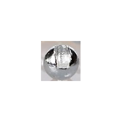 Bille tungsten à fente