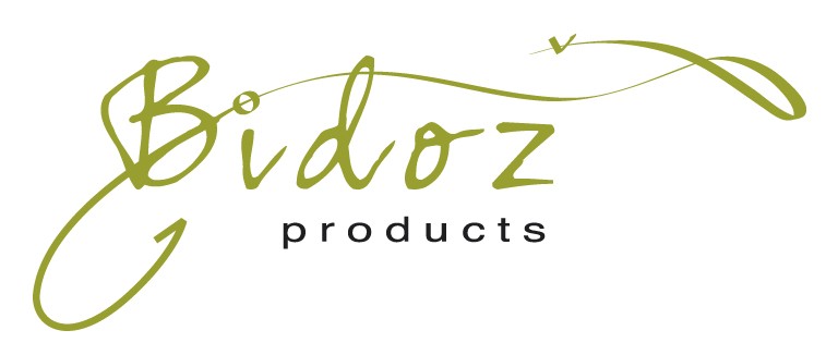 bidoz.com/shop